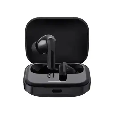 Xiaomi Redmi Buds 5 46dB ANC Earbuds